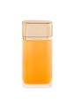 Perfume Must De Cartier 100ml de Cartier