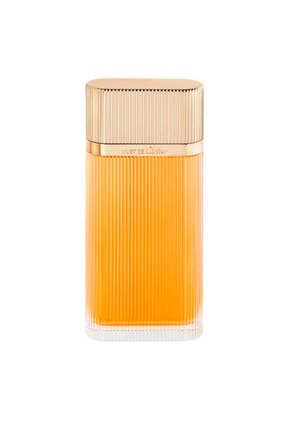 Perfume Must De Cartier 100ml