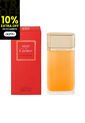 Perfume Must De Cartier 100ml de Cartier