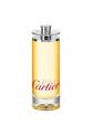 Perfume Eau De Cartier Zeste De Soleil Hom 200ml de Cartier