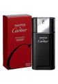Perfume Santos De Cartier Para Hombre 100 Ml de Cartier