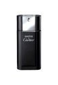Perfume Santos De Cartier Para Hombre 100 Ml de Cartier