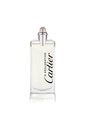 Perfume Declaration Edt De Cartier Para Hombre 100 Ml de Cartier