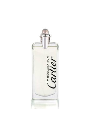Perfume Declaration Edt De Cartier Para Hombre 100 Ml