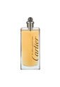 Perfume Declaration Edp De Cartier Para Hombre 100 Ml de Cartier