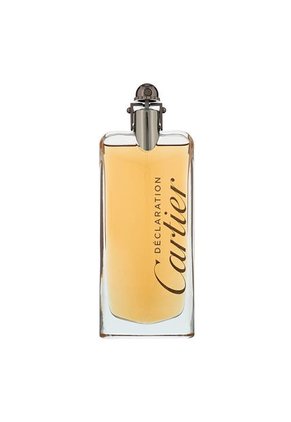 Perfume Declaration Edp De Cartier Para Hombre 100 Ml