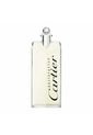 Perfume Declaration De Cartier Para Hombre 150 Ml de Cartier