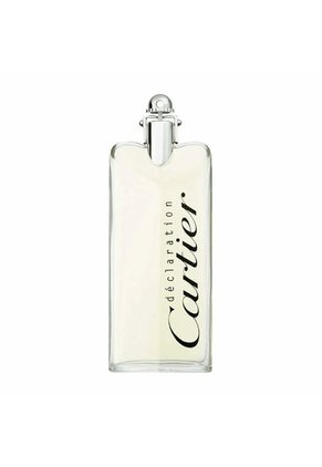 Perfume Declaration De Cartier Para Hombre 150 Ml