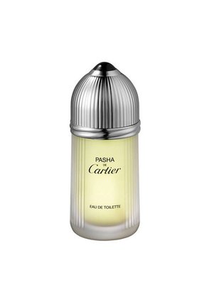 Perfume Pasha De Cartier Para Hombre 100 Ml