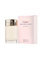 Perfume Baiser Vole De Cartier Para Mujer 100 Ml de Cartier