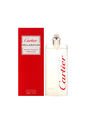 Perfume Declaration Eau De Toilette Fraiche 100ml de Cartier