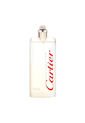 Perfume Declaration Eau De Toilette Fraiche 100ml de Cartier