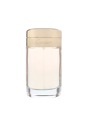 Perfume Baiser Vole De Cartier Para Mujer 100 Ml