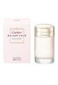 Perfume Baiser Vole De Cartier Para Mujer 100 Ml de Cartier