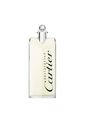 Perfume Declaration De Cartier Para Hombre 150 Ml de Cartier