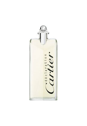 Perfume Declaration De Cartier Para Hombre 150 Ml