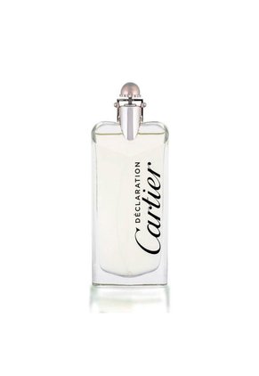 Perfume Declaration De Cartier Para Hombre 100 Ml