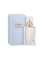 Perfume Carat De Cartier Para Mujer 100 Ml de Cartier