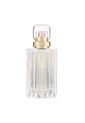 Perfume Carat De Cartier Para Mujer 100 Ml de Cartier