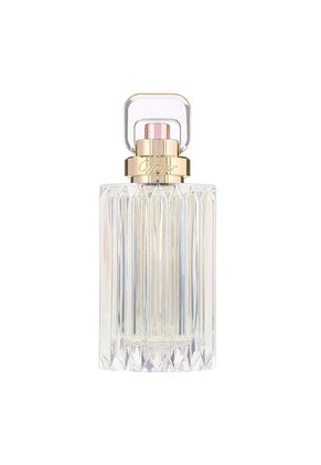 Perfume Carat De Cartier Para Mujer 100 Ml