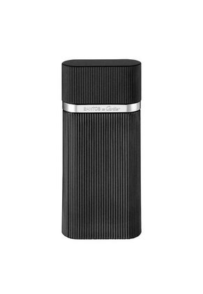 Perfume Santos Cartier EDT Hom 100ml