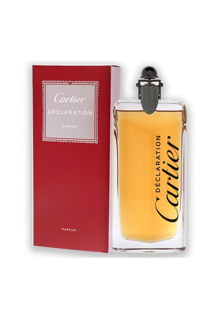 Perfume Declaration Eau De Parfum 150 Ml Hombre