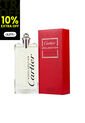 Perfume Declaration Edt De Cartier Para Hombre 100 Ml de Cartier