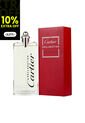 Perfume Declaration De Cartier Para Hombre 150 Ml de Cartier
