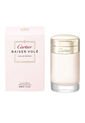 Perfume Baiser Vole De Cartier Para Mujer 100 Ml de Cartier