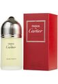 Perfume Pasha De Cartier Para Hombre 100 Ml de Cartier