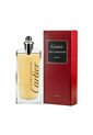Perfume Declaration Edp De Cartier Para Hombre 100 Ml de Cartier