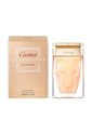 Perfume La Panthere Edp De Cartier Para Mujer 75 Ml de Cartier