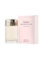 Perfume Baiser Vole De Cartier Para Mujer 100 Ml de Cartier