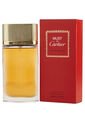 Perfume Must Edt De Cartier Para Mujer 100 Ml de Cartier