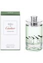 Perfume Eau Concentree De Cartier Para Hombre 100 Ml de Cartier