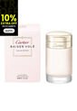 Perfume Baiser Vole De Cartier Para Mujer 100 Ml de Cartier