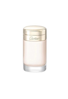 Perfume Baiser Vole De Cartier Para Mujer 100 Ml
