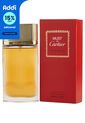 Perfume Must Edt De Cartier Para Mujer 100 Ml de Cartier