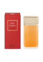 Perfume Must Edt De Cartier Para Mujer 100 Ml de Cartier
