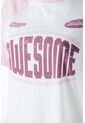 Camiseta De Las Chicas Superpoderosas Regular Fit Para Mujer S de CARTOON NETWORK