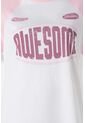 Camiseta De Las Chicas Superpoderosas Regular Fit Para Mujer S de CARTOON NETWORK