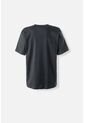 Camiseta De Coraje El Perro Cobarde Regular Fit Para Hombre S de CARTOON NETWORK