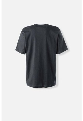 Camiseta De Coraje El Perro Cobarde Regular Fit Para Hombre S