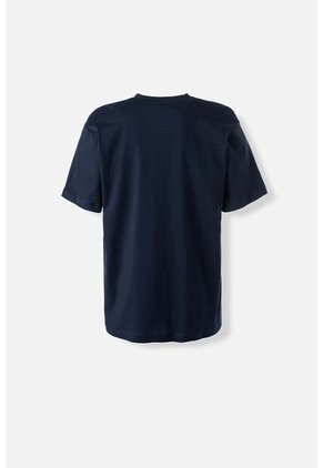 Camiseta De Dexter’s Regular Fit Para Hombre XL