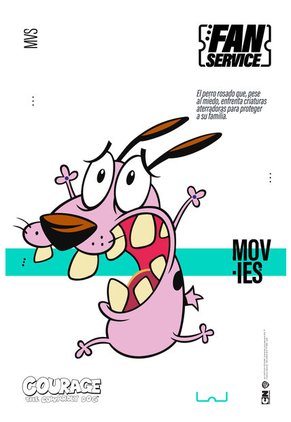 Pijama De Coraje De Pantalón Largo Multicolor Para Mujer