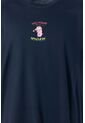 Camiseta De Coraje Regular Fit Para Hombre L de CARTOON NETWORK
