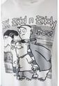 Camiseta De Ed, Edd Y Eddy Regular Fit Hombre M de CARTOON NETWORK