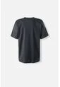 Camiseta De Coraje El Perro Cobarde Regular Fit Para Hombre S de CARTOON NETWORK