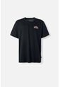 Camiseta De Billy Y Mandy Regular Fit Para Hombre S de CARTOON NETWORK