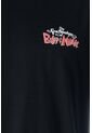 Camiseta De Billy Y Mandy Regular Fit Para Hombre S de CARTOON NETWORK
